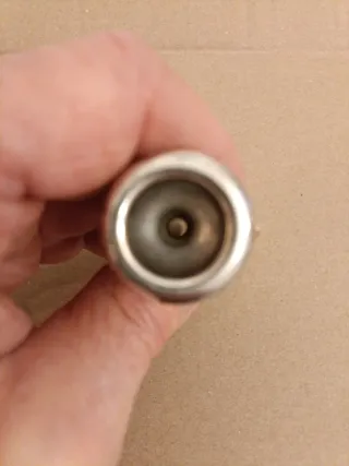 Bocchino Vincent Bach Corp 7C per tromba