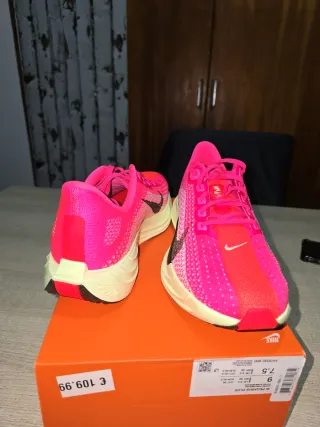 Zapatillas Nike Pegasus Plus