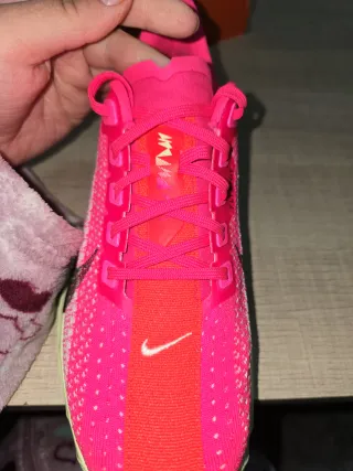 Zapatillas Nike Pegasus Plus