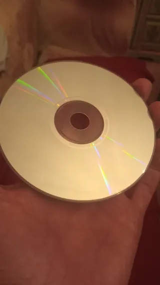 Shangay Greatest Hits Vol. 1 - Doble CD.