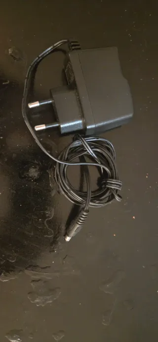 Fuente de alimentación RUIDE SW 0038