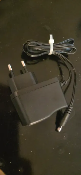 Fuente de alimentación RUIDE SW 0038