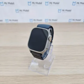 Apple Watch Ultra 1 49mm