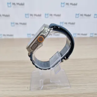 Apple Watch Ultra 1 49mm