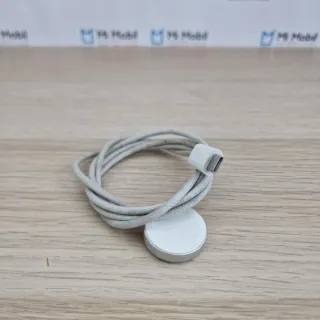 Apple Watch Ultra 1 49mm