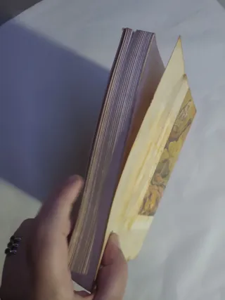 Ciencias Naturales 1 Bachillerato Unificado Pol...