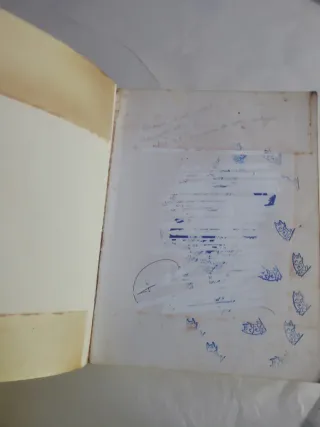 Ciencias Naturales 1 Bachillerato Unificado Pol...