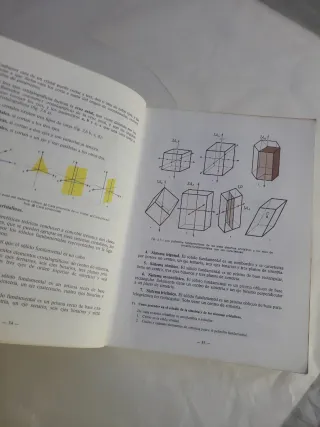 Ciencias Naturales 1 Bachillerato Unificado Pol...