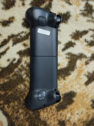 Mando N01 Game Stretching Controller