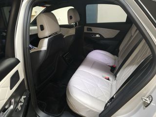 DS DS 7 CROSSBACK 2021