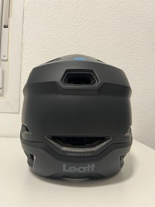Casco Leatt Gravity 4.0 V25