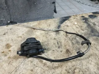 Pinza Freno Delantero Piaggio MP3 500 2018