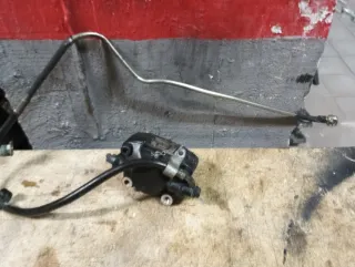 Pinza Freno Delantero Piaggio MP3 500 2018