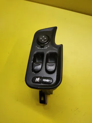 BOTONERA ELEVALUNAS ELECTRICOS ALFA 147