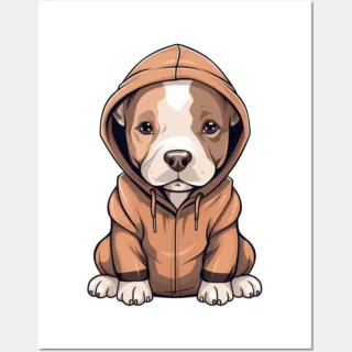 Alojamiento y paseos para perros