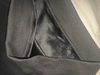 Sudadera Polo Ralph Lauren Negra