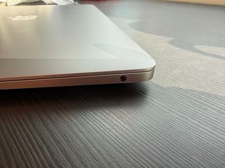 MacBook Air 13”