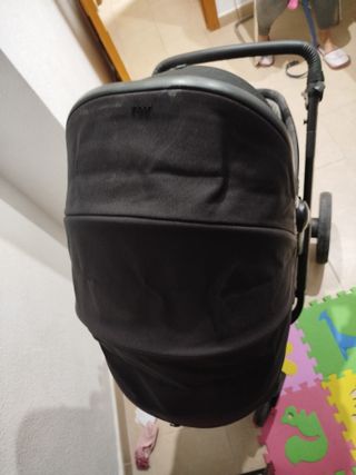 Carrito de bebé JOOLZ