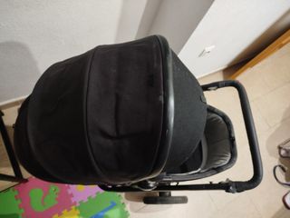 Carrito de bebé JOOLZ