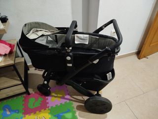 Carrito de bebé JOOLZ