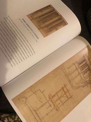 Leonardo da Vinci y el secreto del Códice Atlán...