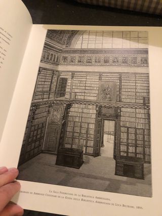 Leonardo da Vinci y el secreto del Códice Atlán...