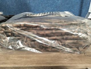 Cubierta para Lay-Z-SPA St.Moritz Top 216x71 cm