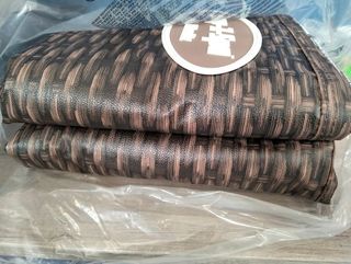 Cubierta para Lay-Z-SPA St.Moritz Top 216x71 cm