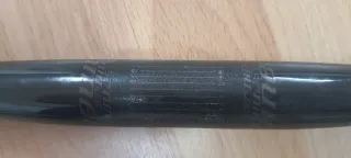 Manillar Carbono MTB Bicicleta