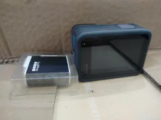 GoPro Hero 11 Black