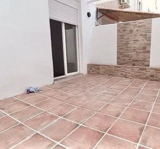 Piso en venta en Este en Castellón de la Plana