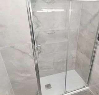 Piso en venta en Este en Castellón de la Plana