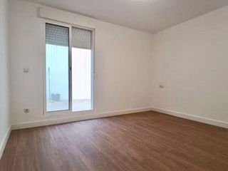 Piso en venta en Este en Castellón de la Plana