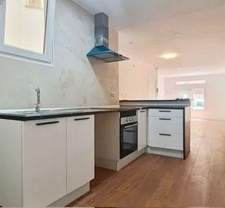 Piso en venta en Este en Castellón de la Plana