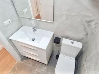 Piso en venta en Este en Castellón de la Plana