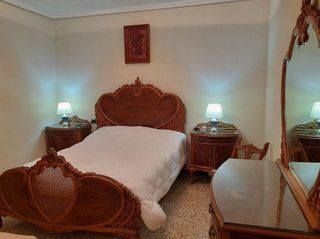 Piso en venta en Cariñena - Carinyena en Villarreal