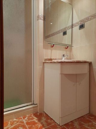 Piso en venta en Cariñena - Carinyena en Villarreal