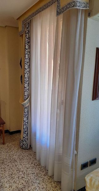 Piso en venta en Cariñena - Carinyena en Villarreal