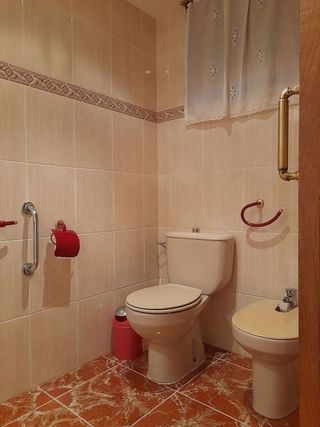 Piso en venta en Cariñena - Carinyena en Villarreal