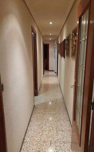 Piso en venta en Cariñena - Carinyena en Villarreal