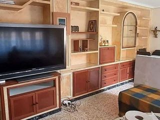 Piso en venta en Cariñena - Carinyena en Villarreal