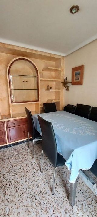 Piso en venta en Cariñena - Carinyena en Villarreal