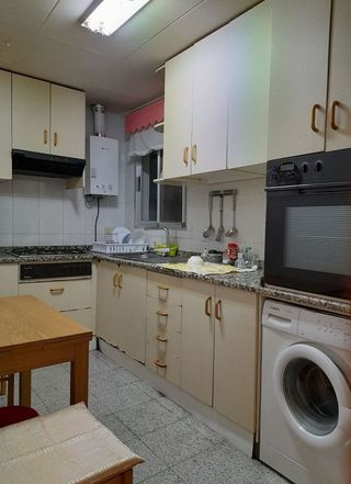 Piso en venta en Cariñena - Carinyena en Villarreal