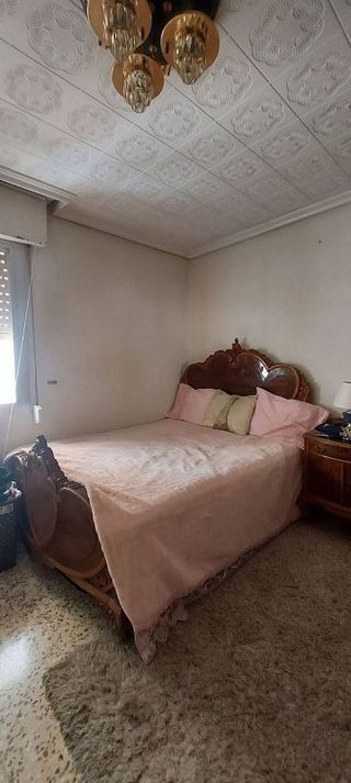 Piso en venta en Cariñena - Carinyena en Villarreal