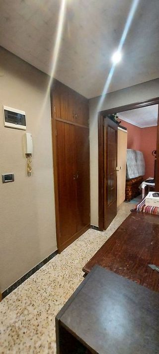 Piso en venta en Cariñena - Carinyena en Villarreal