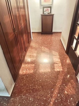 Piso en venta en Centro en Castellón de la Plana