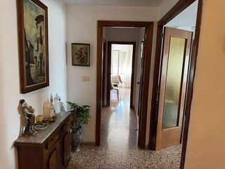 Piso en venta en Norte en Castellón de la Plana