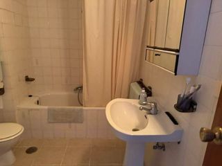 Piso en venta en Norte en Castellón de la Plana