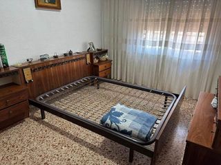 Piso en venta en Norte en Castellón de la Plana