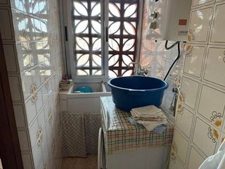 Piso en venta en Norte en Castellón de la Plana